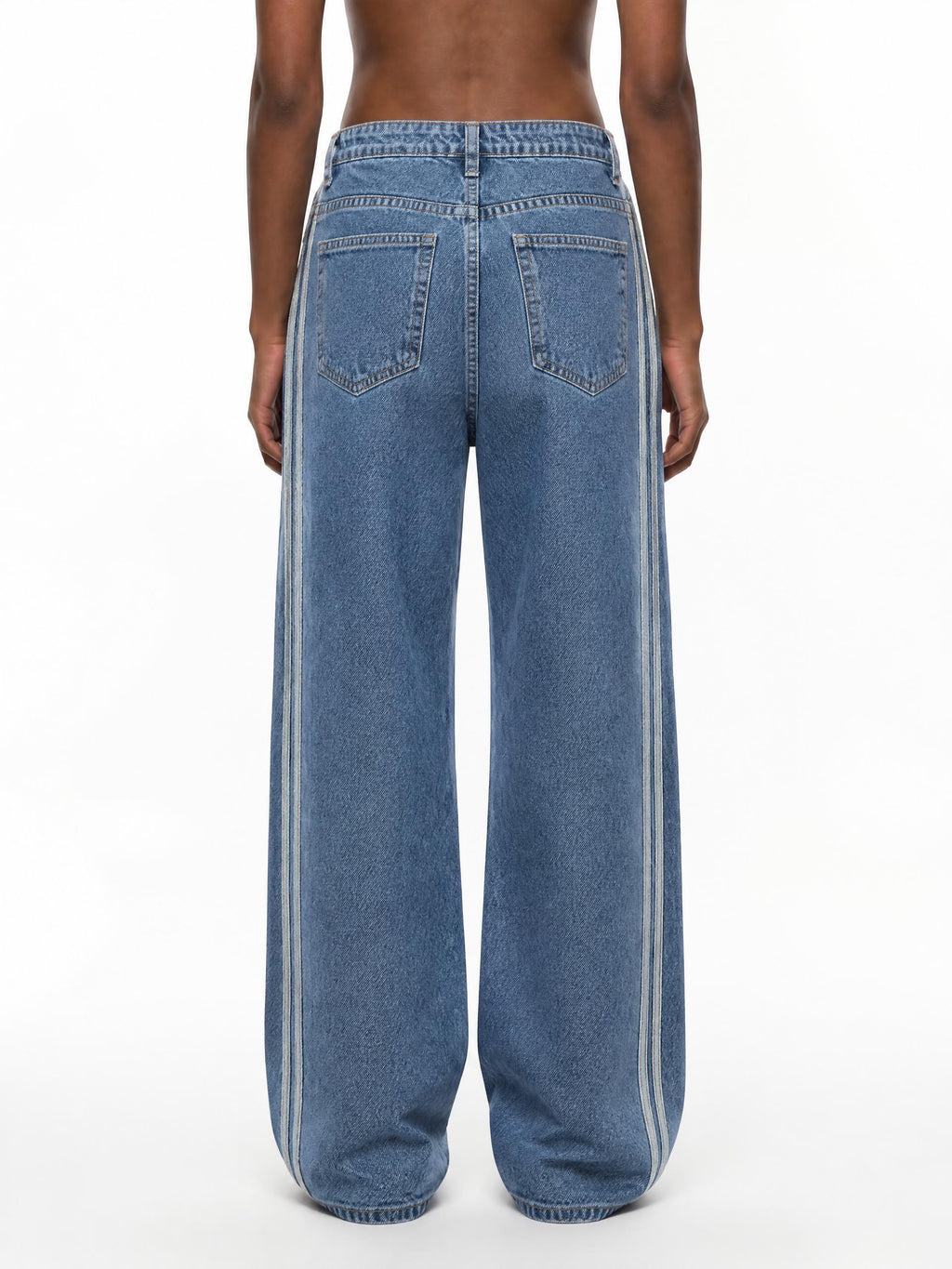 pants,jeans,denim,oversize,stropes,straightfit