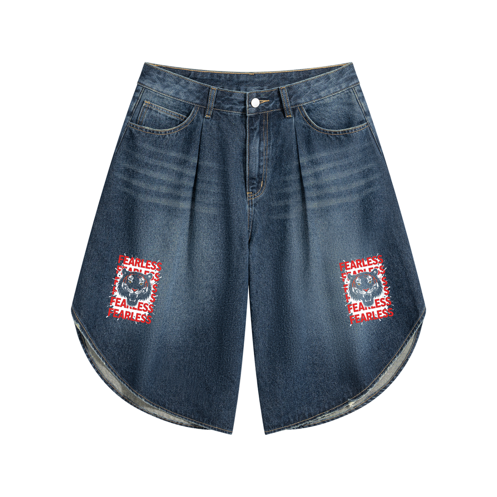 DENIM,SHORTS,MEN,WILDSTRUCTURE,STREETWEAR,STREETFASHION