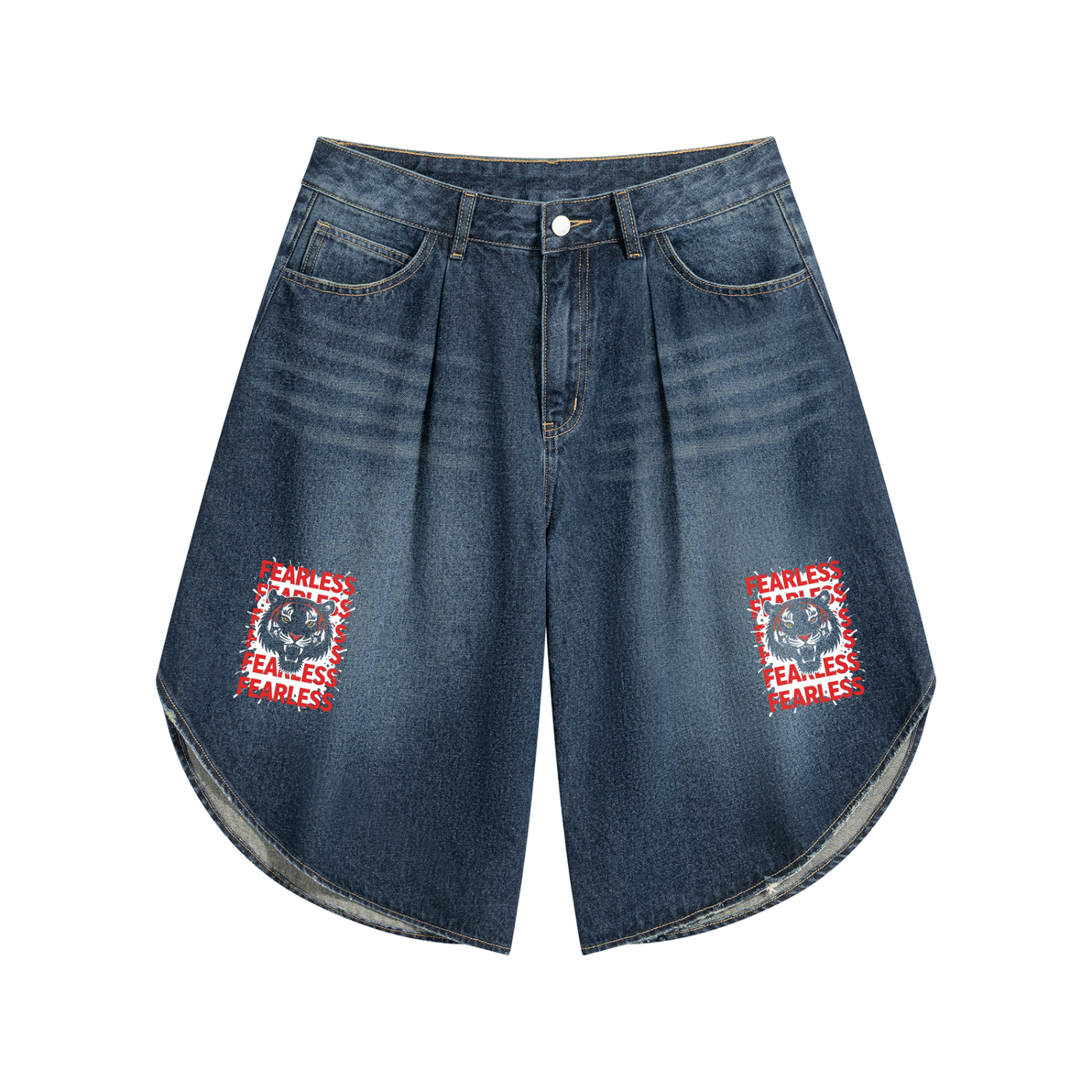 DENIM,SHORTS,MEN,WILDSTRUCTURE,STREETWEAR,STREETFASHION
