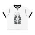 PANTHER BALANCE TEE