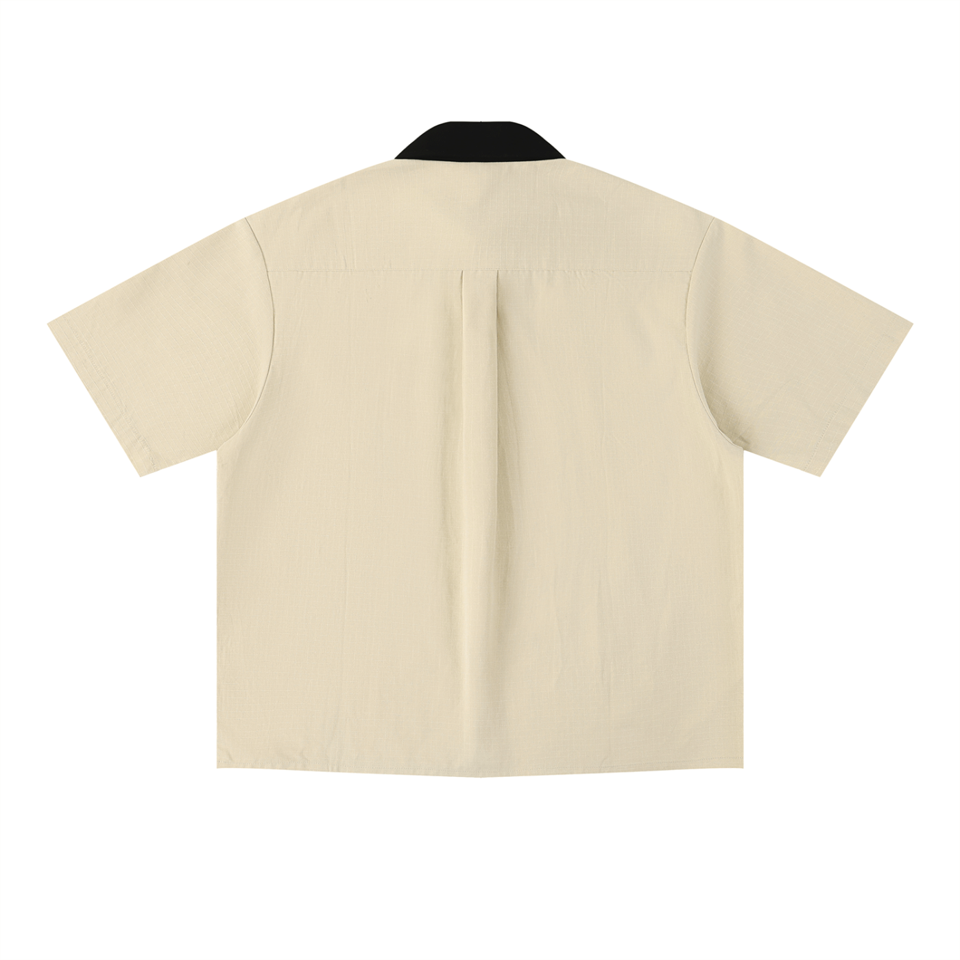 BALANCE SHORT SLEEVE SHIRT