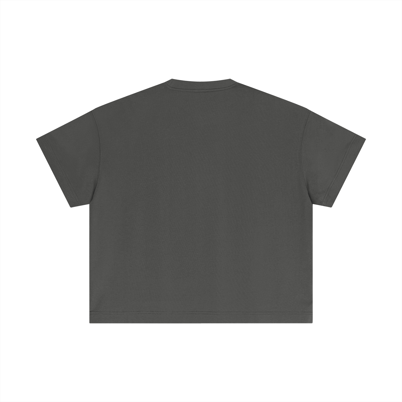 awaken,cholting,tshirt,unisex,fitting,streetwear,chlotes,brand