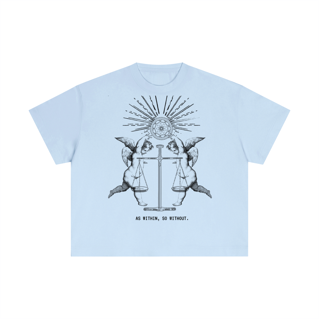 awaken,cholting,tshirt,unisex,fitting,streetwear,chlotes,brand