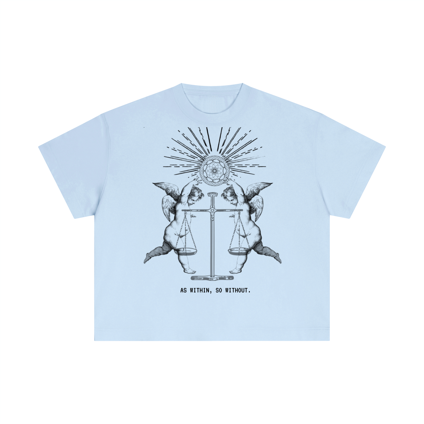 awaken,cholting,tshirt,unisex,fitting,streetwear,chlotes,brand