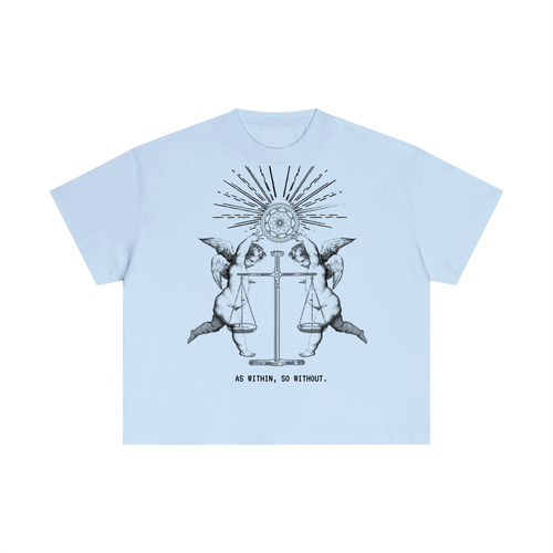 awaken,cholting,tshirt,unisex,fitting,streetwear,chlotes,brand