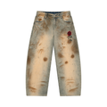 jeans,denim,barrelleg,men,streetwearstyle