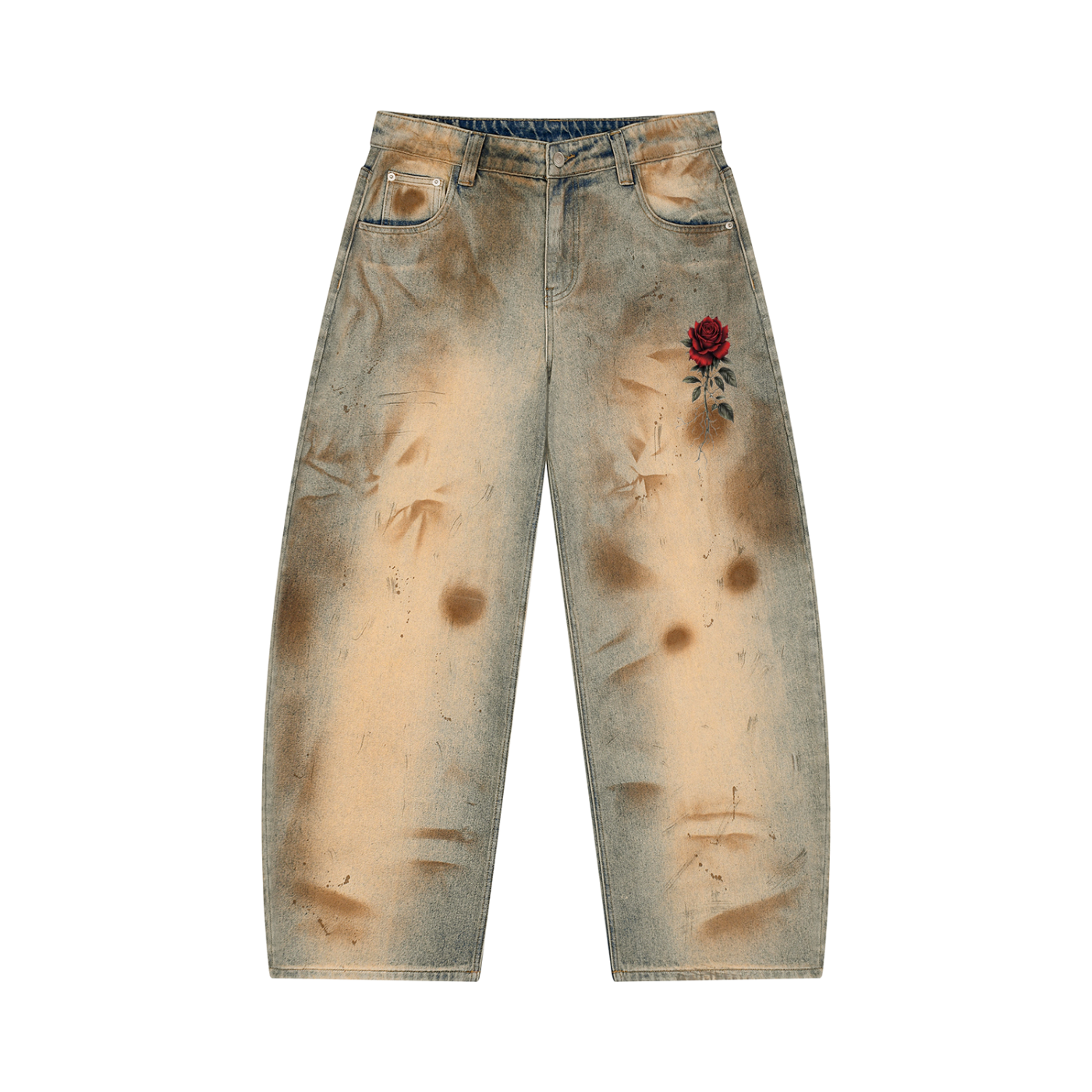 jeans,denim,barrelleg,men,streetwearstyle