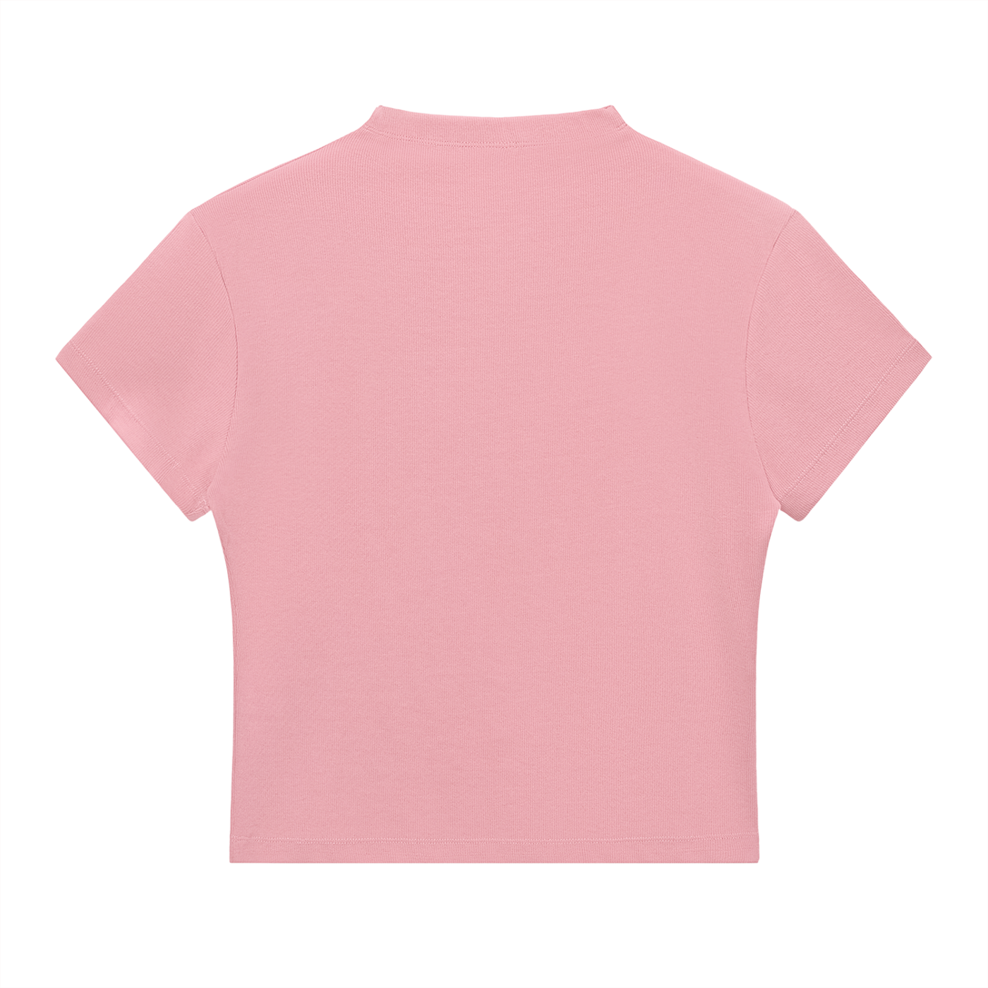 DUALITY GRAPHIC TEE