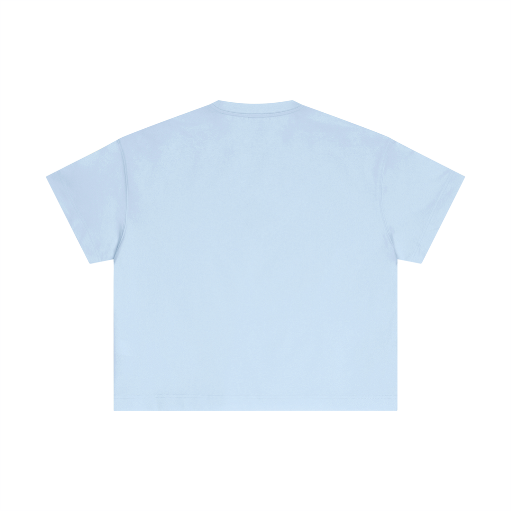 awaken,cholting,tshirt,unisex,fitting,streetwear,chlotes,brand