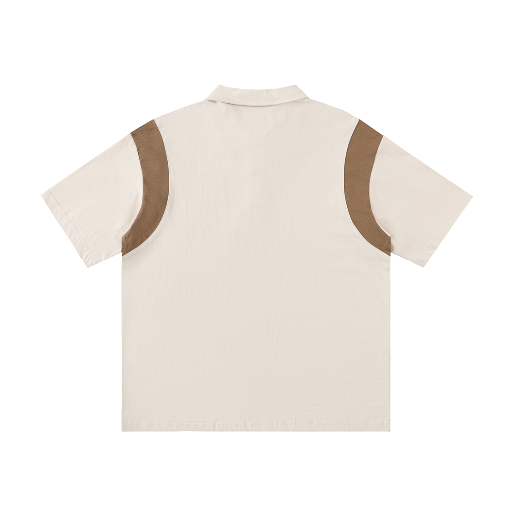 tshirt,oversized,streetwear,wildstructure