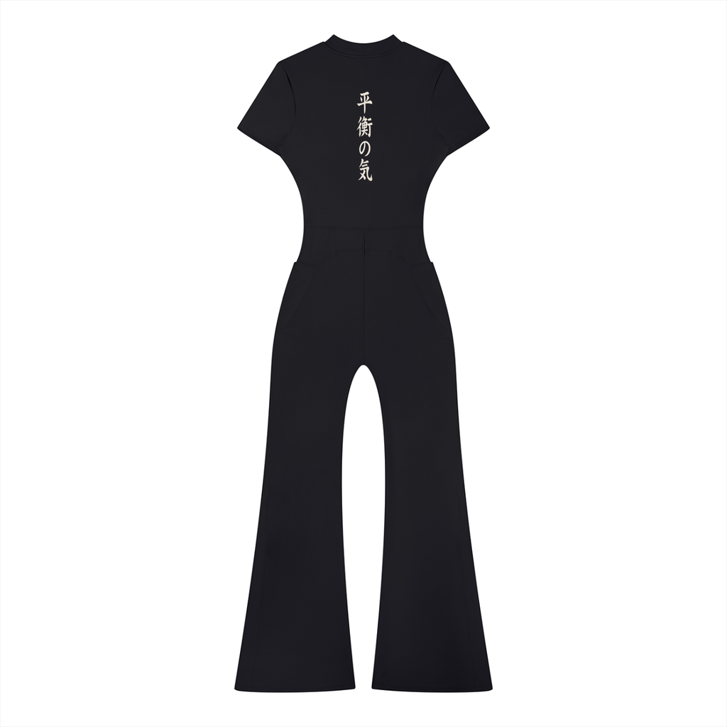 flare,jumpsuit,thight,wildstructure