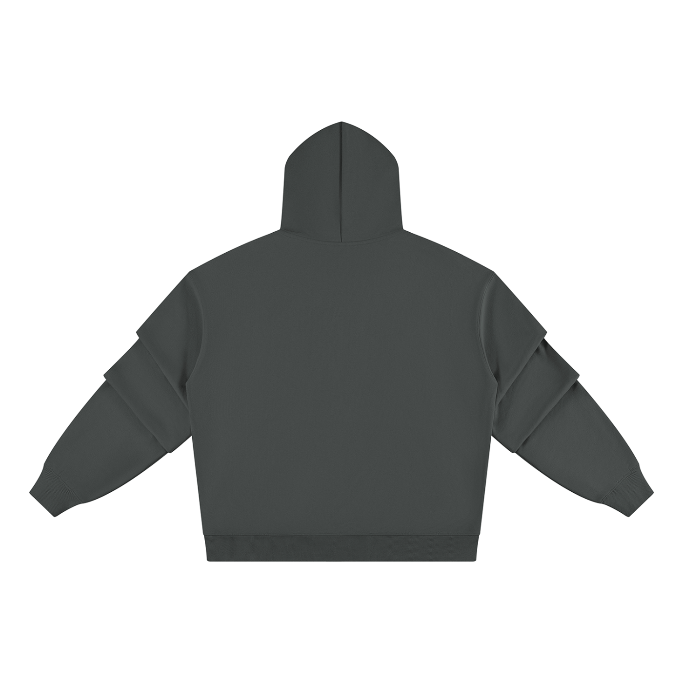 hoodie,wildstructure