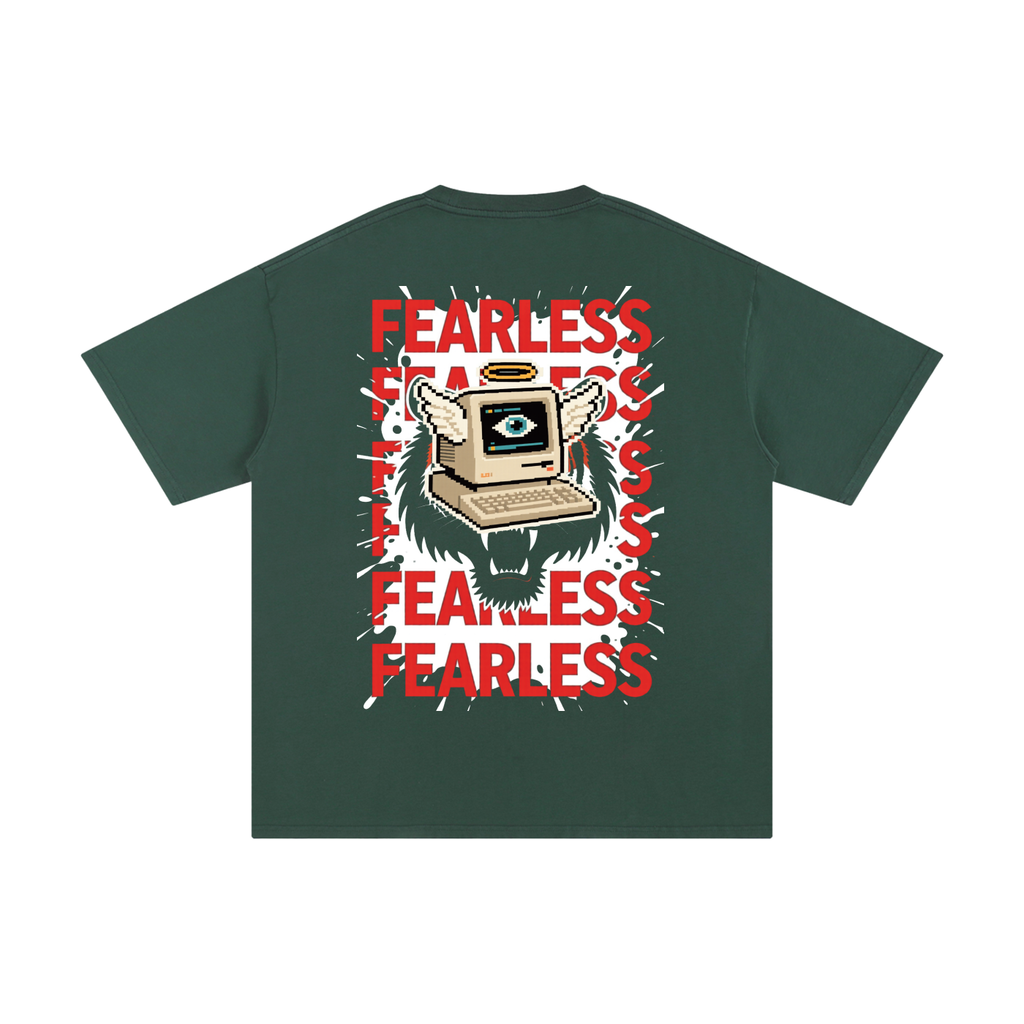 TEE,TSHIRT,UNISEX