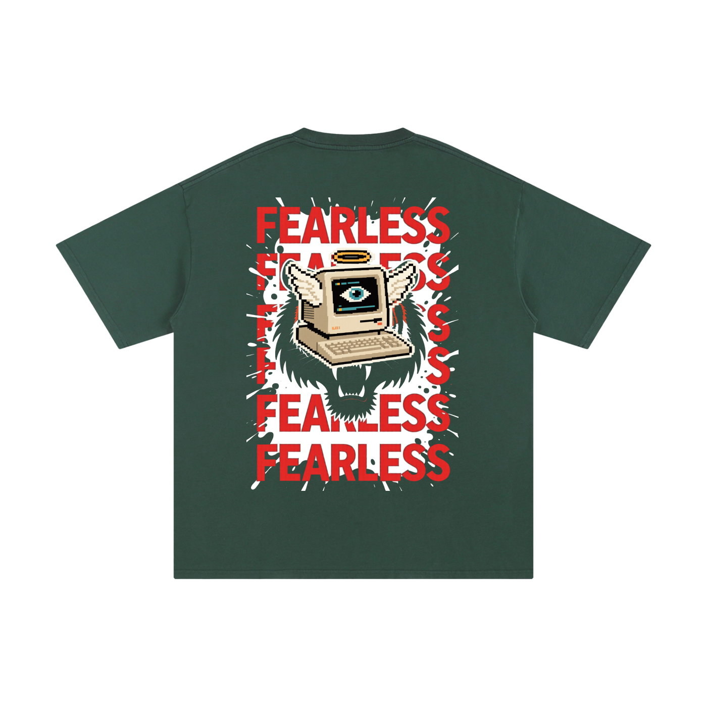 TEE,TSHIRT,UNISEX