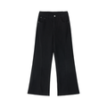flarefit,denim,jeans,black