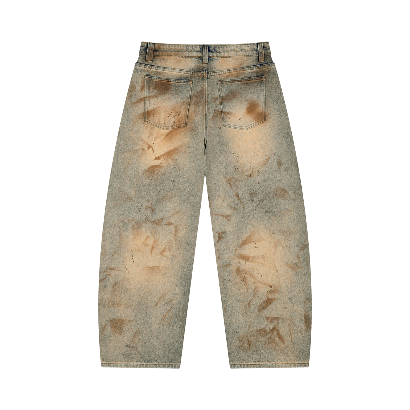 jeans,denim,barrelleg,men,streetwearstyle