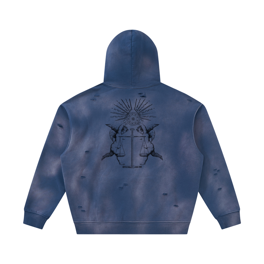 hoodie,wildstructure