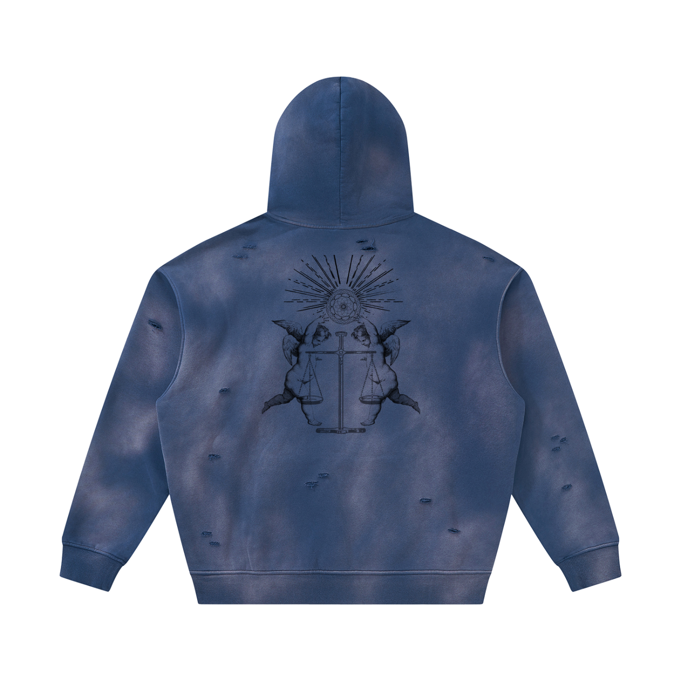 hoodie,wildstructure