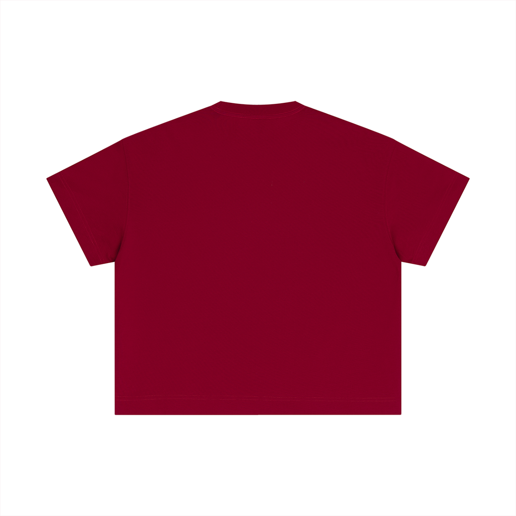 awaken,cholting,tshirt,unisex,fitting,streetwear,chlotes,brand
