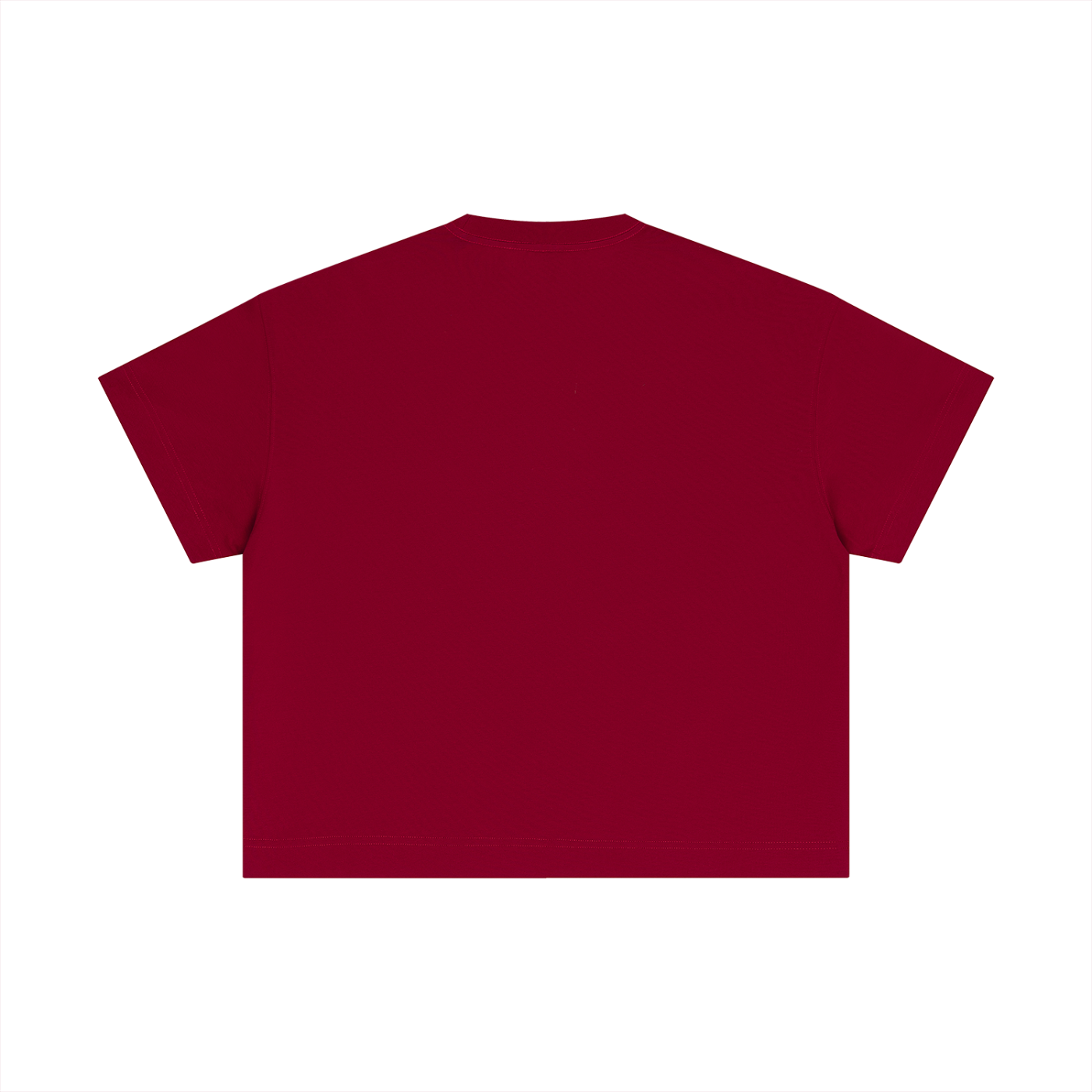 awaken,cholting,tshirt,unisex,fitting,streetwear,chlotes,brand