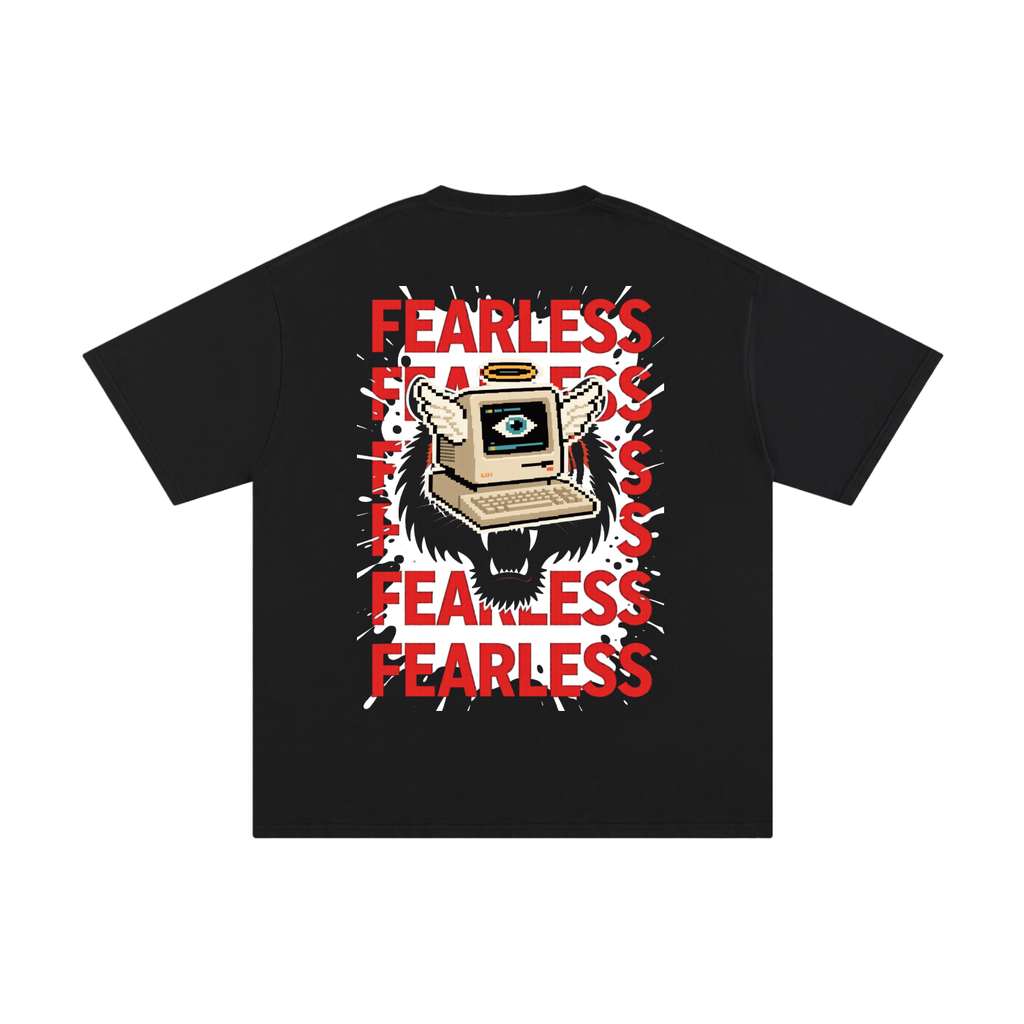 TEE,TSHIRT,UNISEX