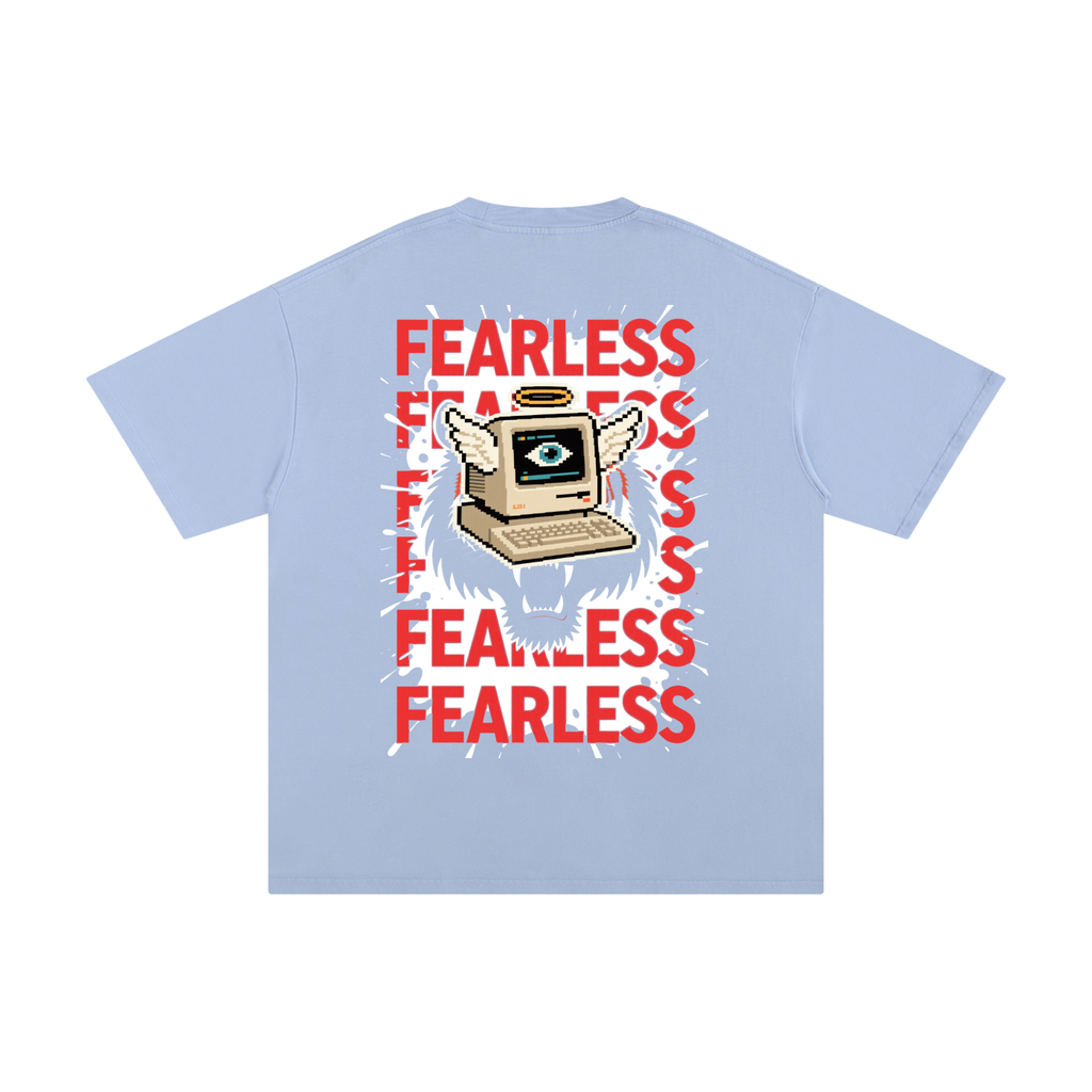 TEE,TSHIRT,UNISEX