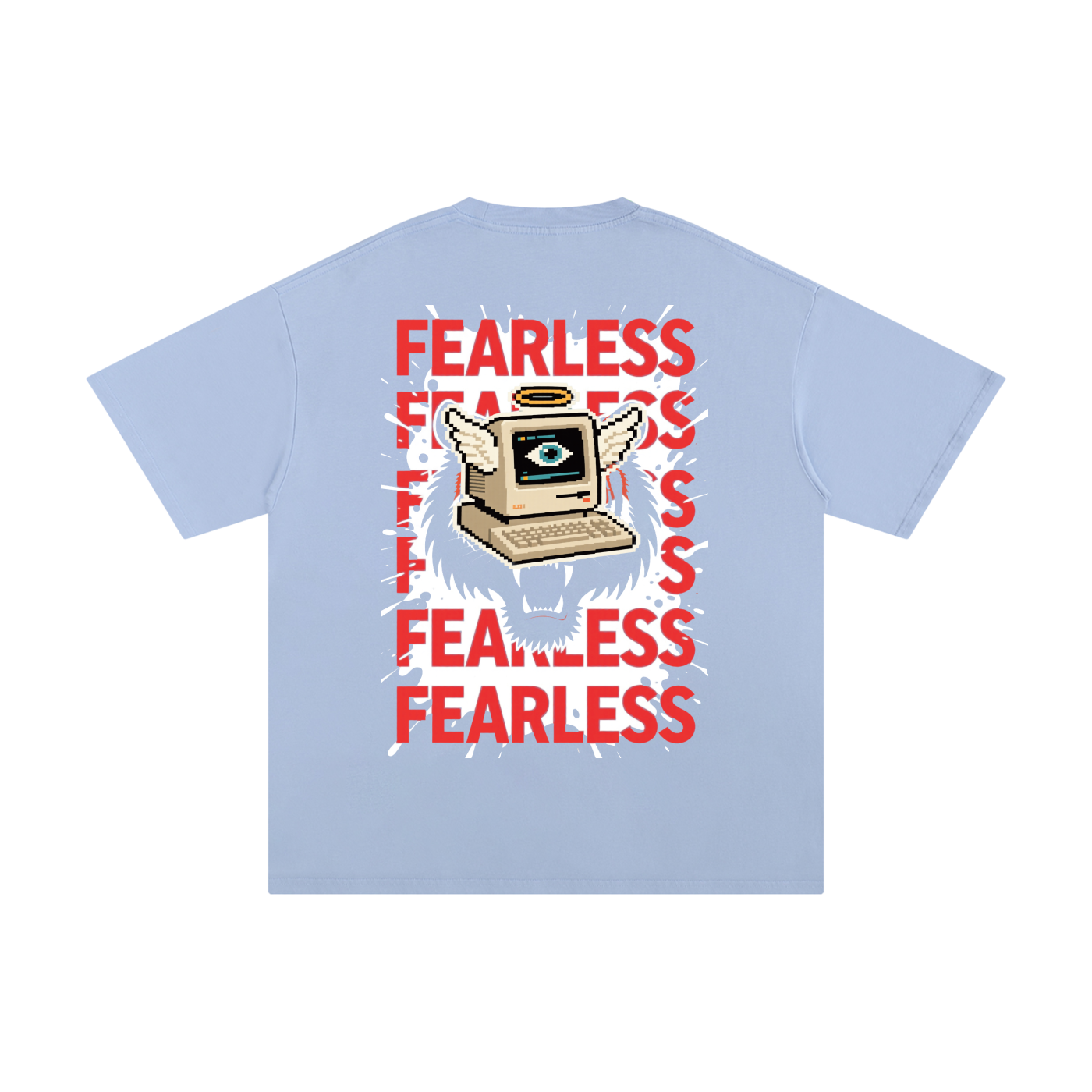 TEE,TSHIRT,UNISEX