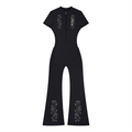 flare,jumpsuit,thight,wildstructure
