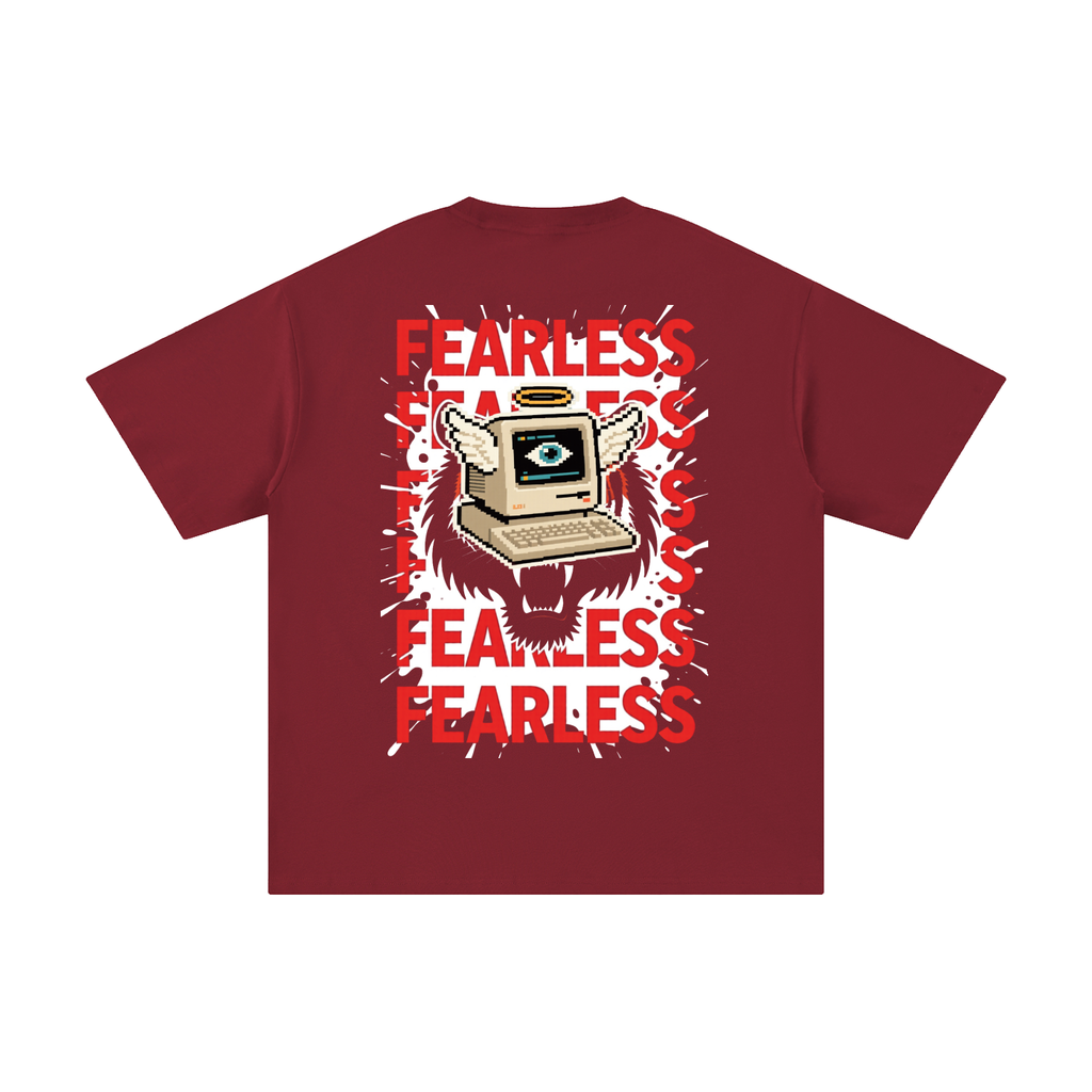 TEE,TSHIRT,UNISEX