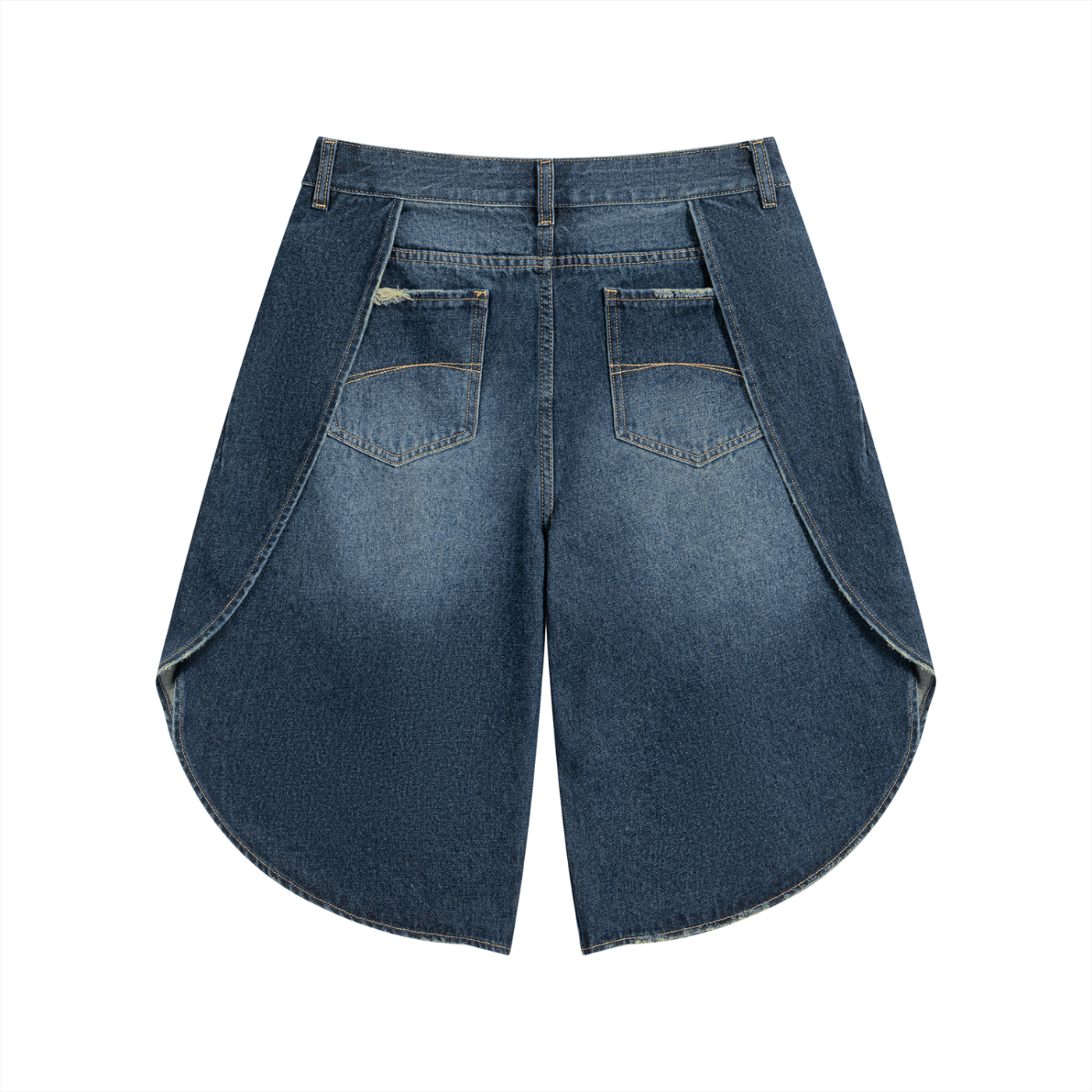 DENIM,SHORTS,MEN,WILDSTRUCTURE,STREETWEAR,STREETFASHION