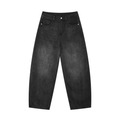 jeans,baloonfit