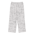 DIRTY WASH SWEATPANT