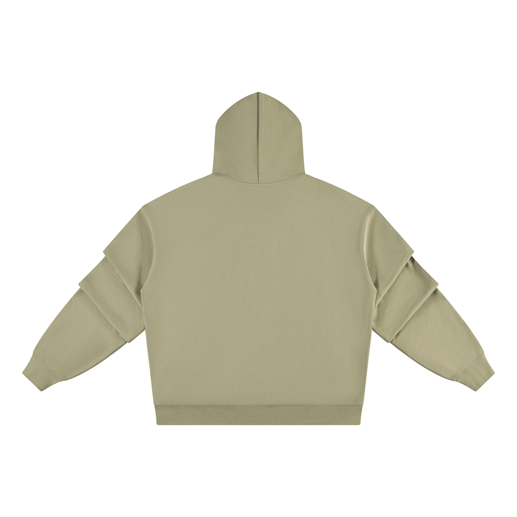 hoodie,wildstructure