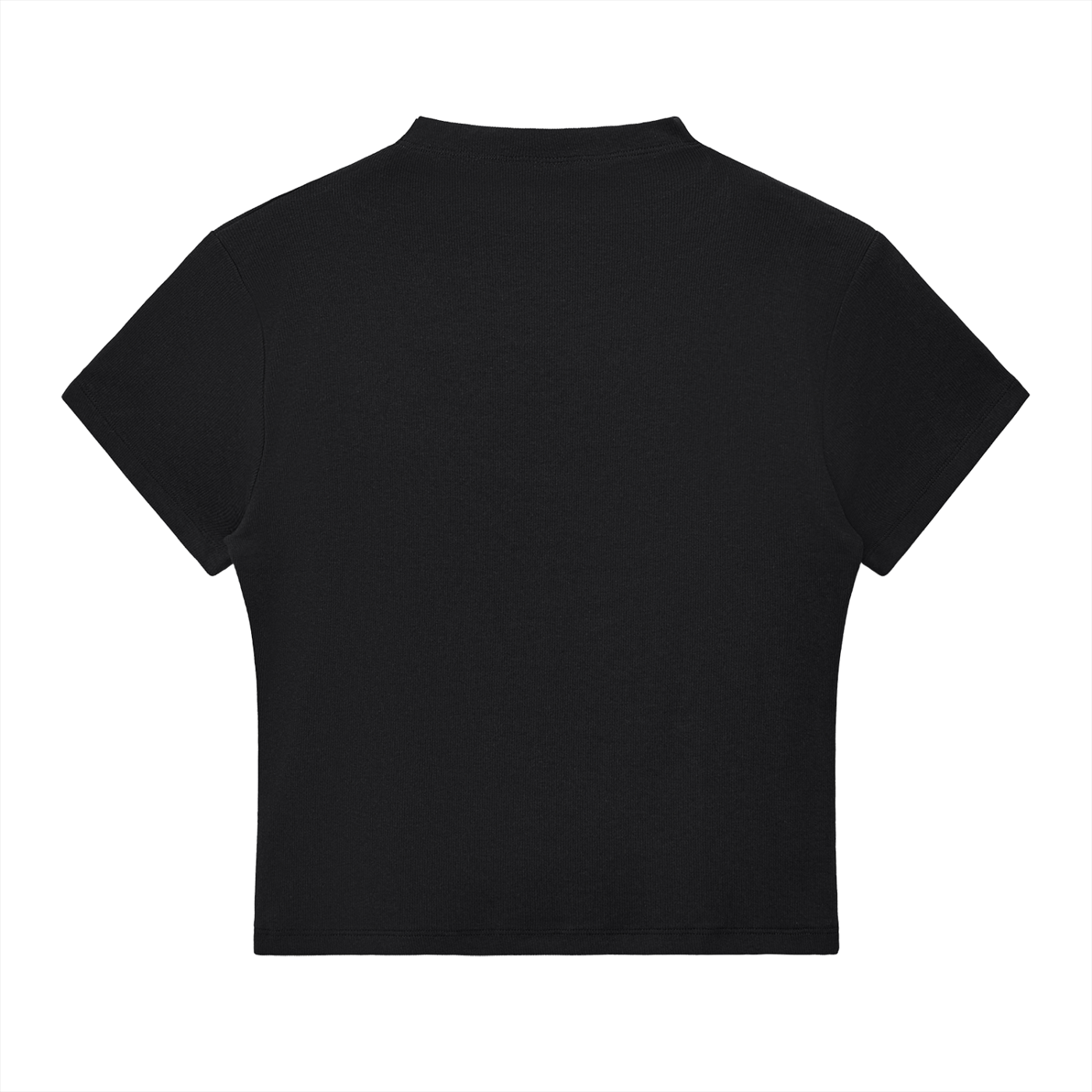DUALITY GRAPHIC TEE