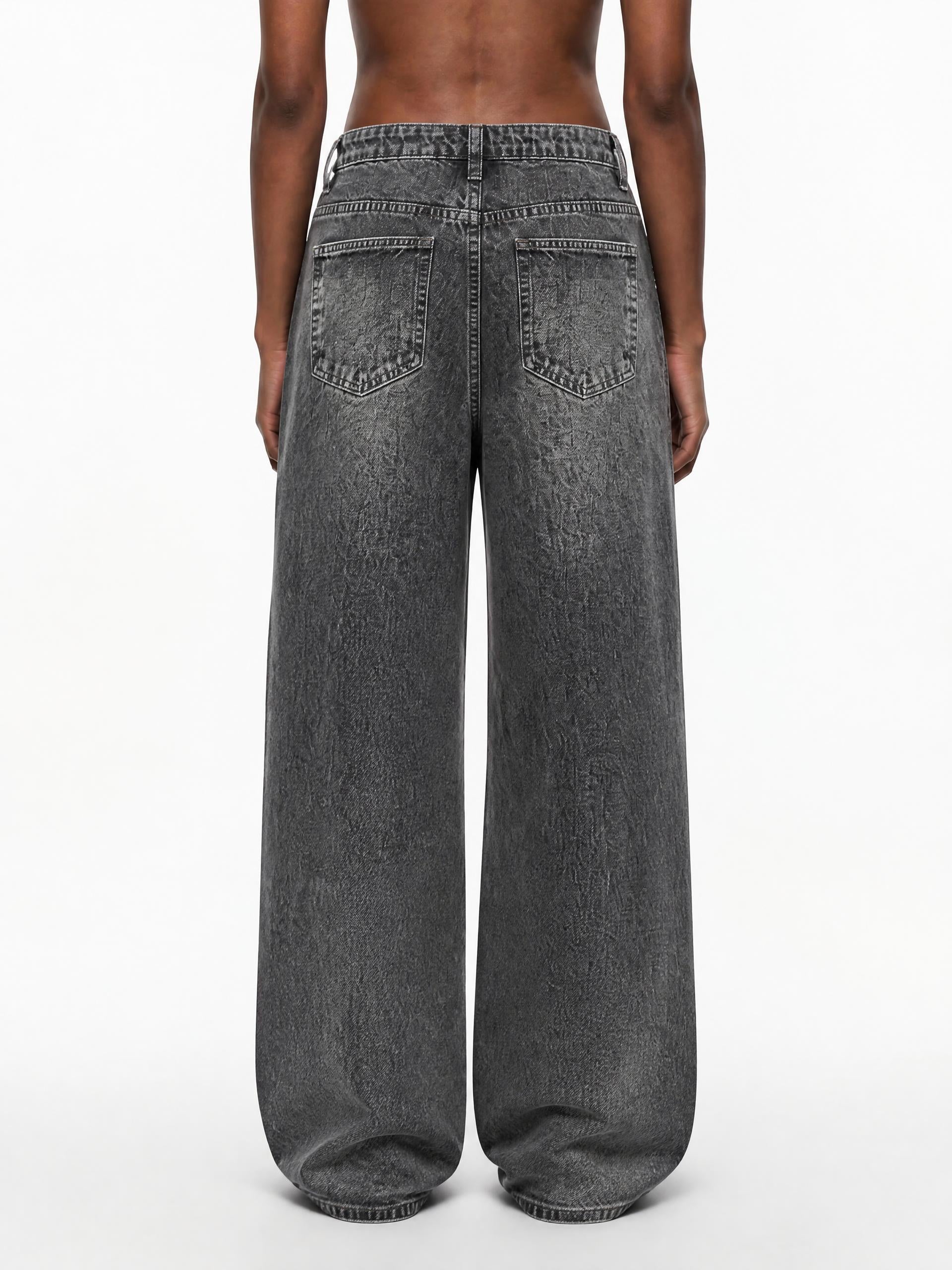 pants,jeans,denim,oversize,stropes,straightfit