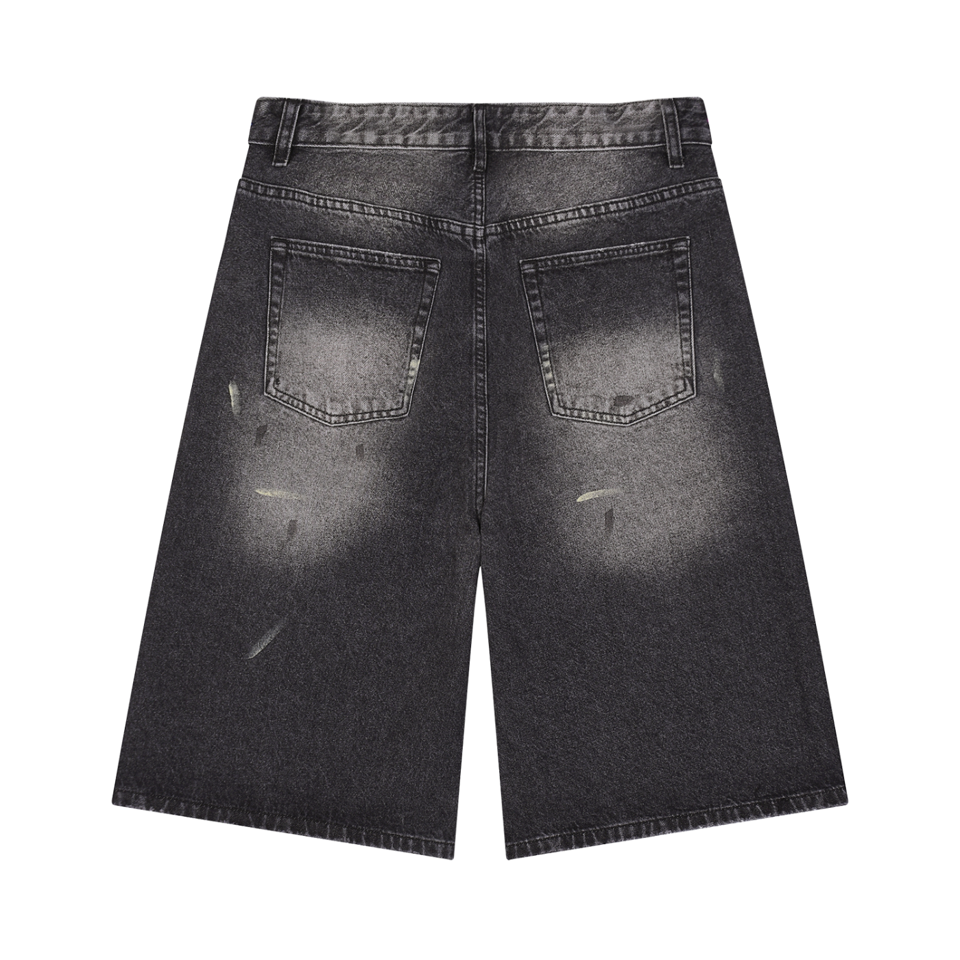 jeans,wildstructure,denim,vintagewash,streetwearstyle,menshorts