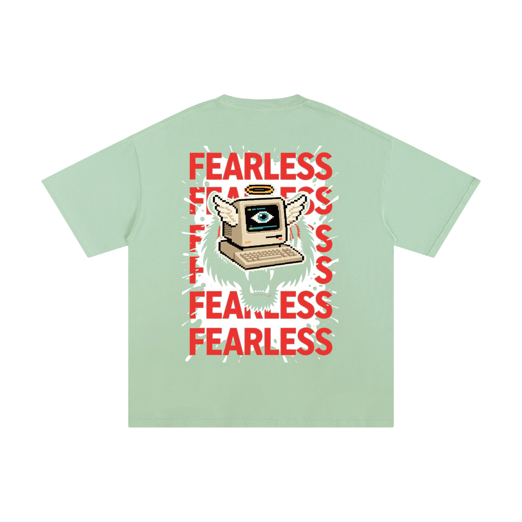 TEE,TSHIRT,UNISEX