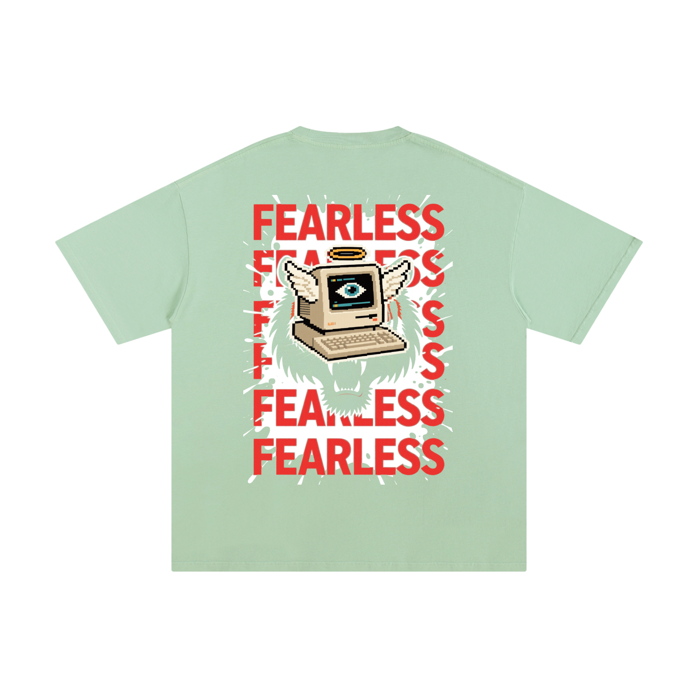 TEE,TSHIRT,UNISEX