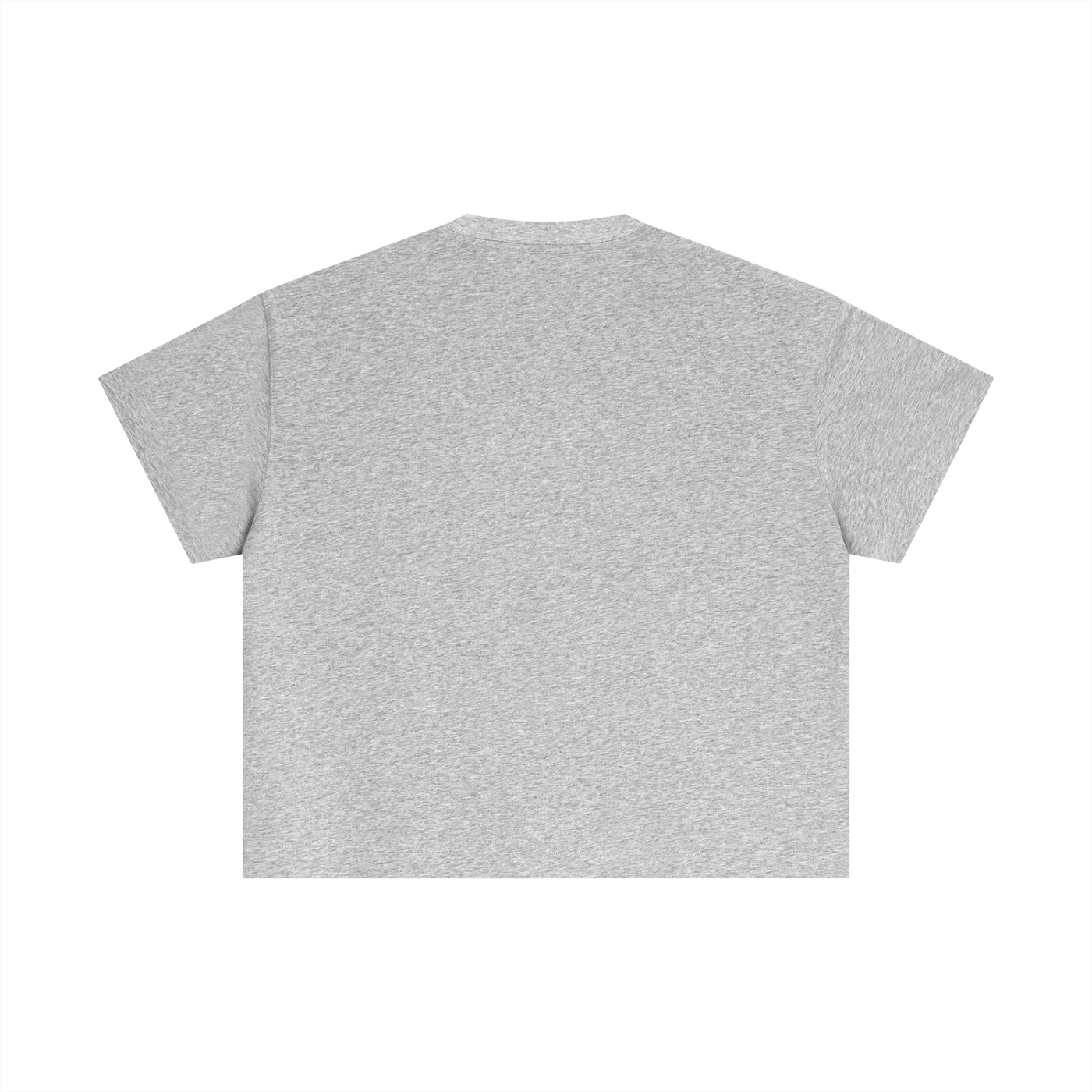 awaken,cholting,tshirt,unisex,fitting,streetwear,chlotes,brand