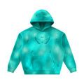 hoodie,wildstructure