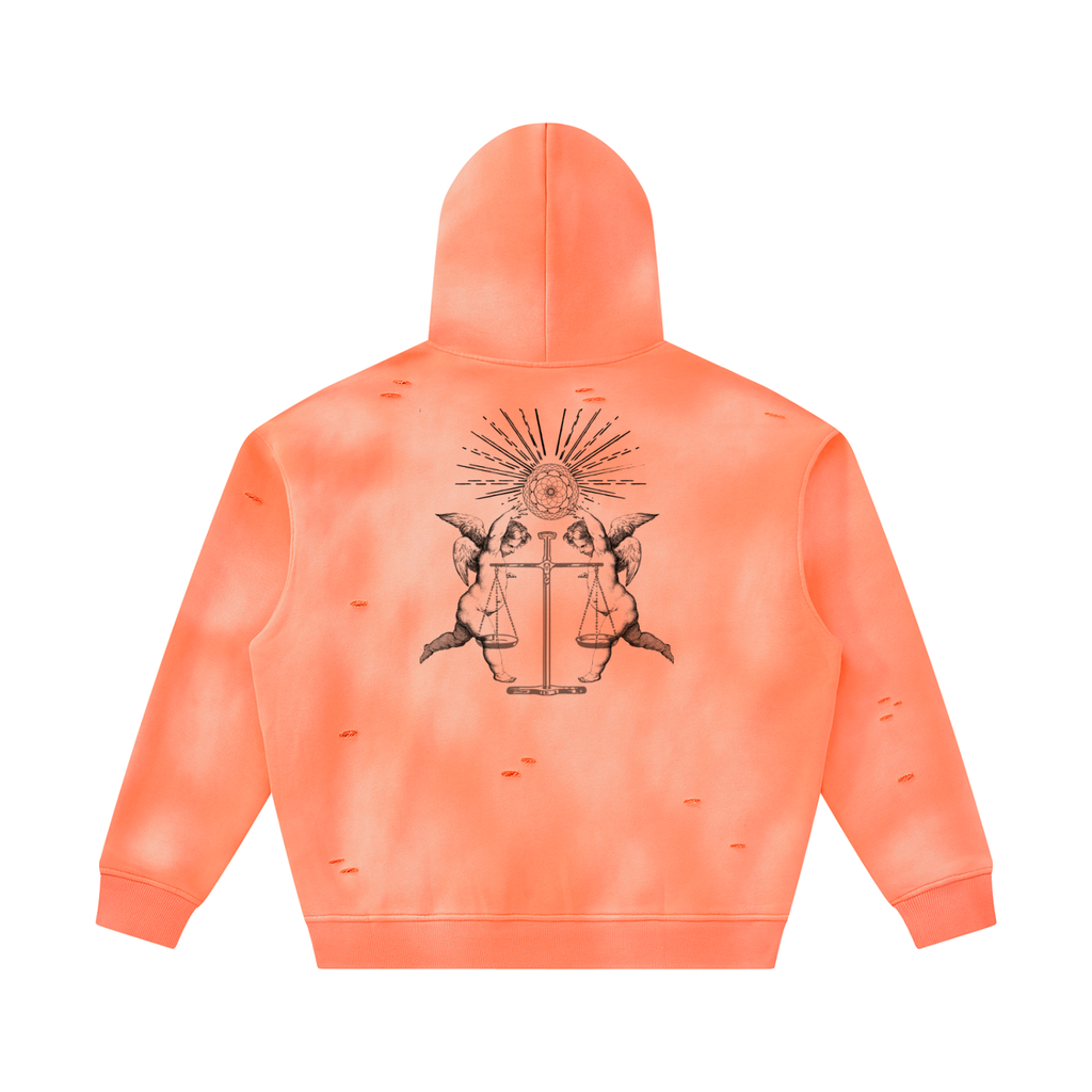 hoodie,wildstructure
