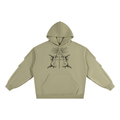 hoodie,wildstructure