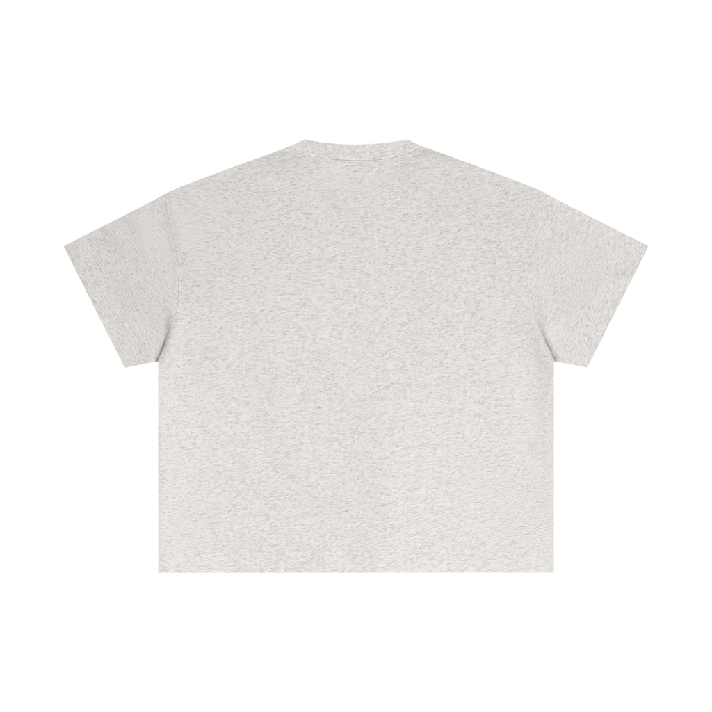 awaken,cholting,tshirt,unisex,fitting,streetwear,chlotes,brand
