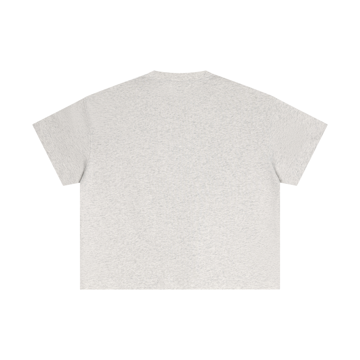 awaken,cholting,tshirt,unisex,fitting,streetwear,chlotes,brand