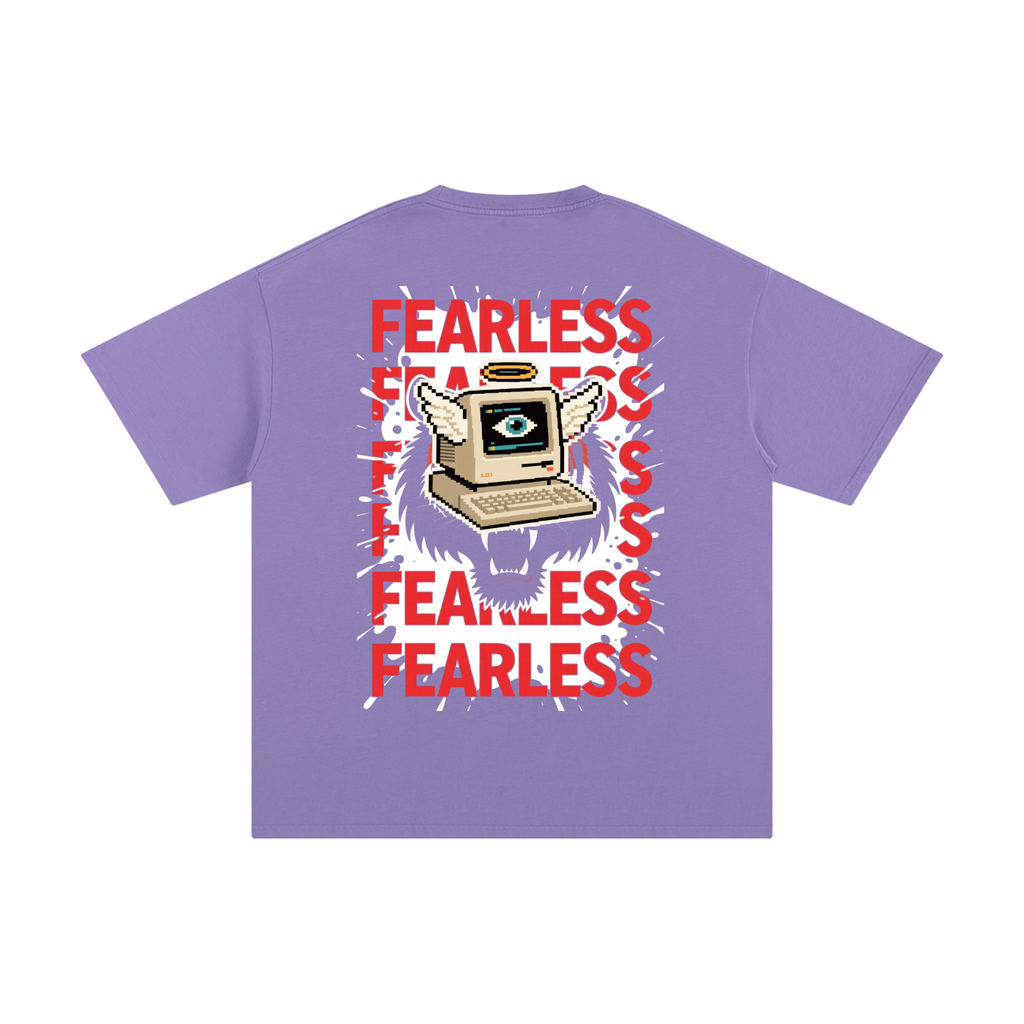 TEE,TSHIRT,UNISEX