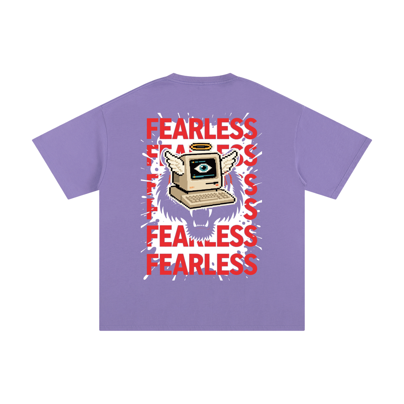 TEE,TSHIRT,UNISEX