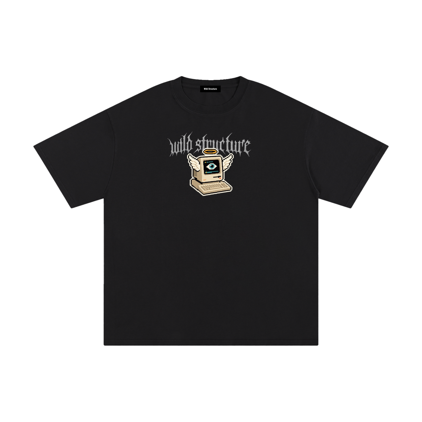 TEE,TSHIRT,UNISEX