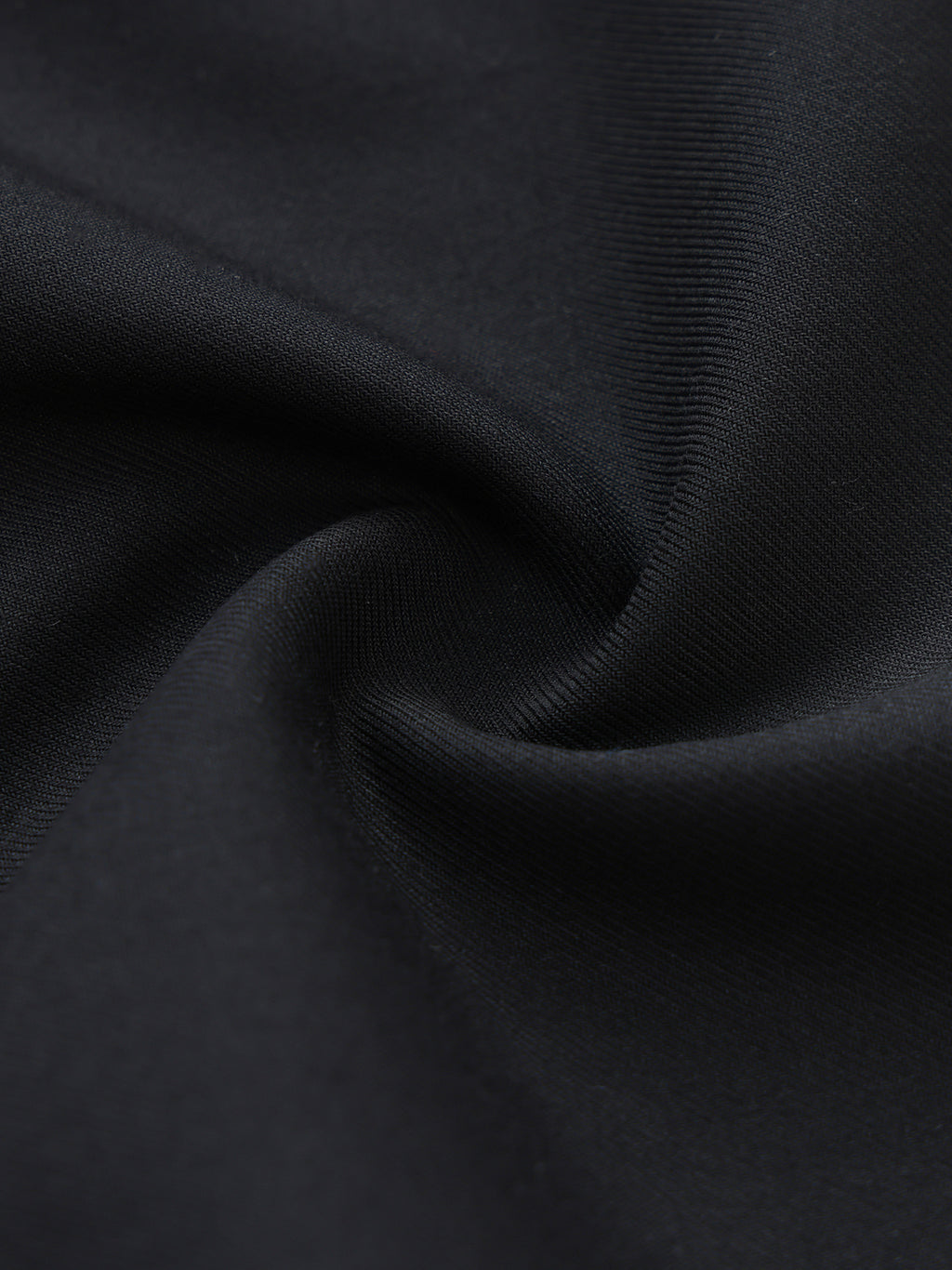BARREL DRESS PANTS - ROSE DETAILS