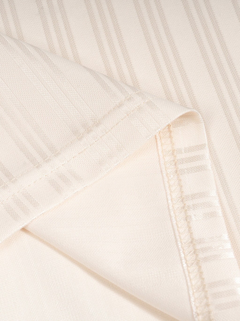 CONTRAST STRAY - POLO SHIRT
