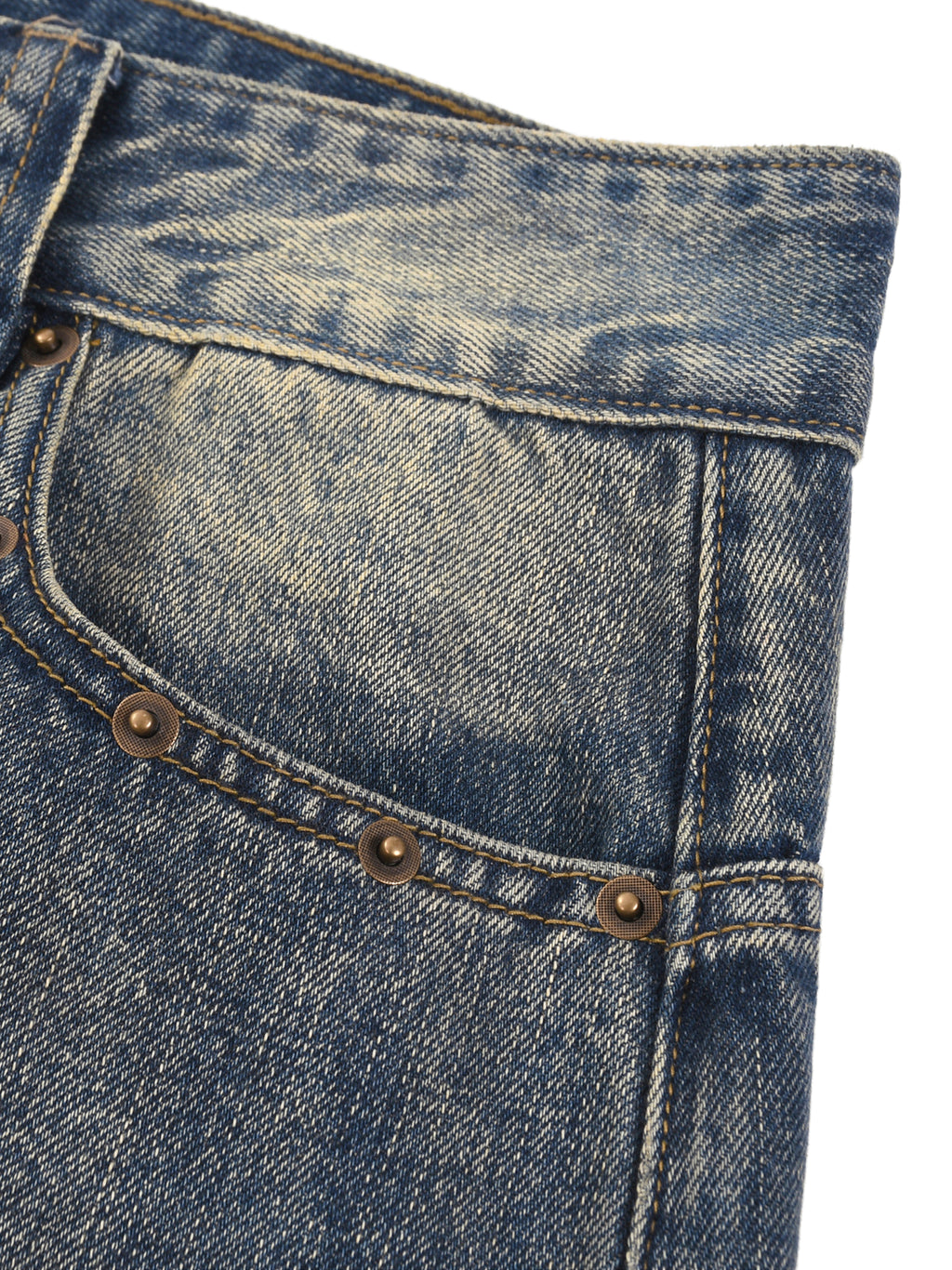 wild structure,denim,shorts,baggy